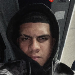 Meet your Posher, Miguel